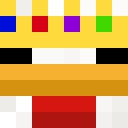 Skin head 8d98b2d343b299f316315e7f6b9cd1ef