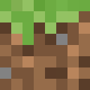 Skin head 8d9a53120ddcbbe8c341826a6eaef468