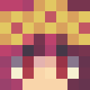 Skin head 8d9a83a8c95696020442a148dadef954