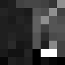 Skin head 8d9b32e291b3ac2e38f659d28d779aa8