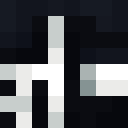 Skin head 8d9b7734a2e97108a4a56380180851fe