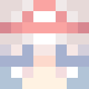 Skin head 8d9c5fd6bbf6ef8ca92c3459d75eb4d6