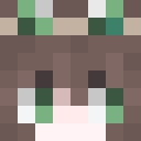Skin head 8d9d2c2a39fce9b67b230a26829fc5b3