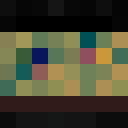 Skin head 8d9dd4c42005b045e8d9ddd957d3ad09
