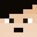 Skin head 8d9f875d7e8cb74e19c135f3d003e0e8