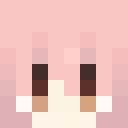 Skin head 8d9fe1fca18ca13144e1b80f3f437fbe