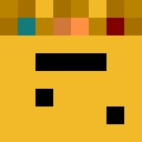 Skin head 8da030855868ccb9d867c3dea974e5ce