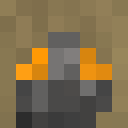 Skin head 8da0a3ccc970f895df523e0463d6efc0