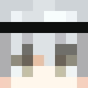 Skin head 8da0acc8ae457e41aed9289865efe069
