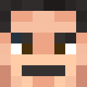 Skin head 8da25ca4b16056582778c60e2e8250e4
