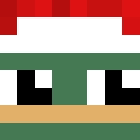 Skin head 8da2c3c10c6c03332bb67e12d677402b