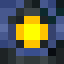 Skin head 8da2cd52b7ebba9786a6015bba088d72