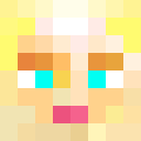 Skin head 8da3320232c70f0978b61dd3e34f5590