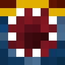 Skin head 8da394c9b8181996f9fe3392fb6d0610