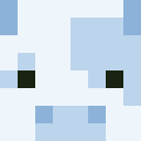 Skin head 8da59ee75b7bea97c3831f59274d69a6