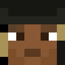 Skin head 8da682da9f908ff49aa6f63f3659f851