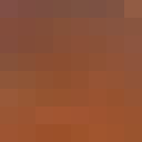 Skin head 8da6e63acaabba545a7ff2a63a070d06