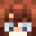 Skin head 8da76a918308702eb5639096dd5751b5