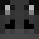 Skin head 8da84fad639158728303f3ae356fa2f0