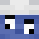 Skin head 8da8599d500236d18b08feb1fc18de6b