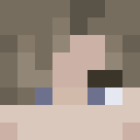 Skin head 8da85b1d7a79fb1f512fe5eb4ecdea60