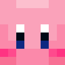 Skin head 8da8e2fa259a17c16617d32138a9db77