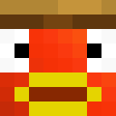 Skin head 8da960385bed90d7d008c365209f68c1