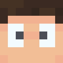 Skin head 8da9eeeb2c356dc1d2f3fb08609cdc00