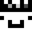 Skin head 8daa7f511b59880d27f73cab654ff4ce