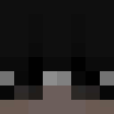 Skin head 8daae4947948de5c3ae7973cf7bc7d1f