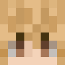 Skin head 8dab1fa1bb3e04d6b165c11f52d0070b