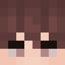 Skin head 8dac31a9225a345a0c9c61828e6e8bd3