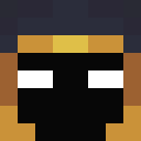 Skin head 8dac79ea5ca198aa3dddd85b66263149