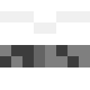 Skin head 8dacff7ec24249889e532d88369a7404
