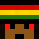 Skin head 8dad54105f7c95118624bbd616494fc2