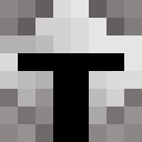 Skin head 8dad5d4c0f3669eb227d9ffeb85c6cae