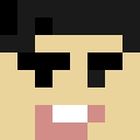 Skin head 8dadc159264ef7b32bc17297bdf8e34e