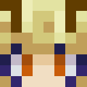 Skin head 8dadeac8242ef0d5055ef3098a93368c