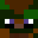 Skin head 8dae91f10b750786a8d59d35dbf15654