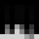 Skin head 8daea302d7cf17d830c4ec8f40fc7355