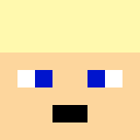 Skin head 8daef78117fadd0c9a8083936b8ecf34