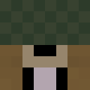 Skin head 8daefcd35c249e4bf92aa7168f38cce9