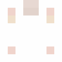 Skin head 8daf7d256faf8ca91d1d20c598a0893f
