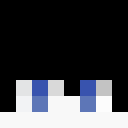 Skin head 8daf97878cff1c86b36d9950ab1c2fb2