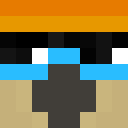 Skin head 8db190c27773a3c537a42b1dcd698f17