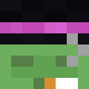 Skin head 8db220ba02613b49eb07c89b0a938df2