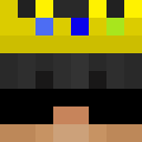 Skin head 8db33ea557bca72aff01ba920732d5d2