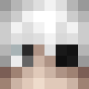 Skin head 8db3f22f0ea4b8780ce4f08dc33d16ea