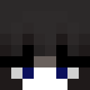 Skin head 8db4216d09c25981fe165a42b737986a