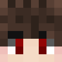 Skin head 8db573fa0001ea5f51f998c445ace521